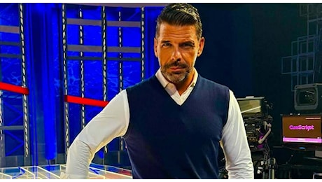 Milo Infante, Salvo Sottile risponde: scontro su Ore 14