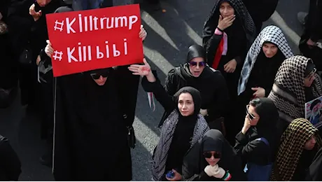 Così gli ayatollah sfruttano le debolezze del presidente