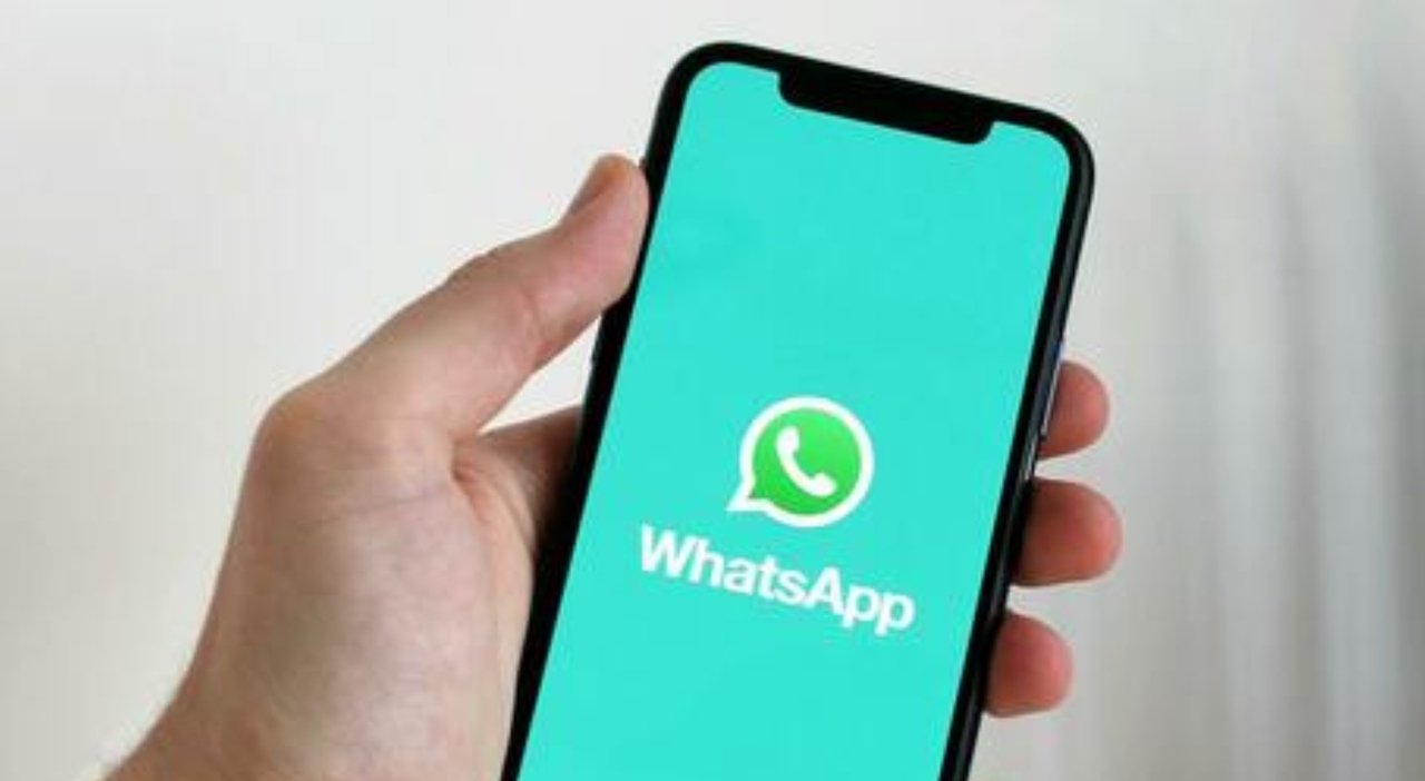 Whatsapp, la versione Plus a pagamento arriva anche in Italia: quanto costa e quali sono le funzioni aggiuntive