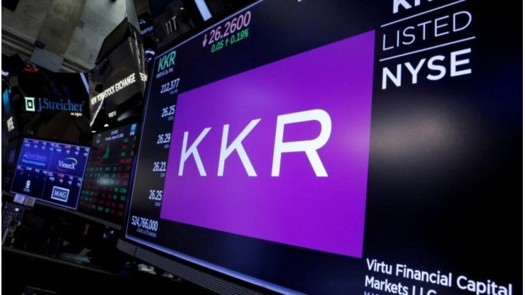 Kkr apre una sede a Milano: così il big Usa degli investimenti punta sull’Italia - Il Sole 24 ORE