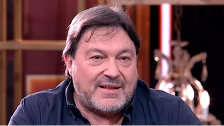 Report, la redazione si smarca: “Ranucci? Mai sfiduciato”