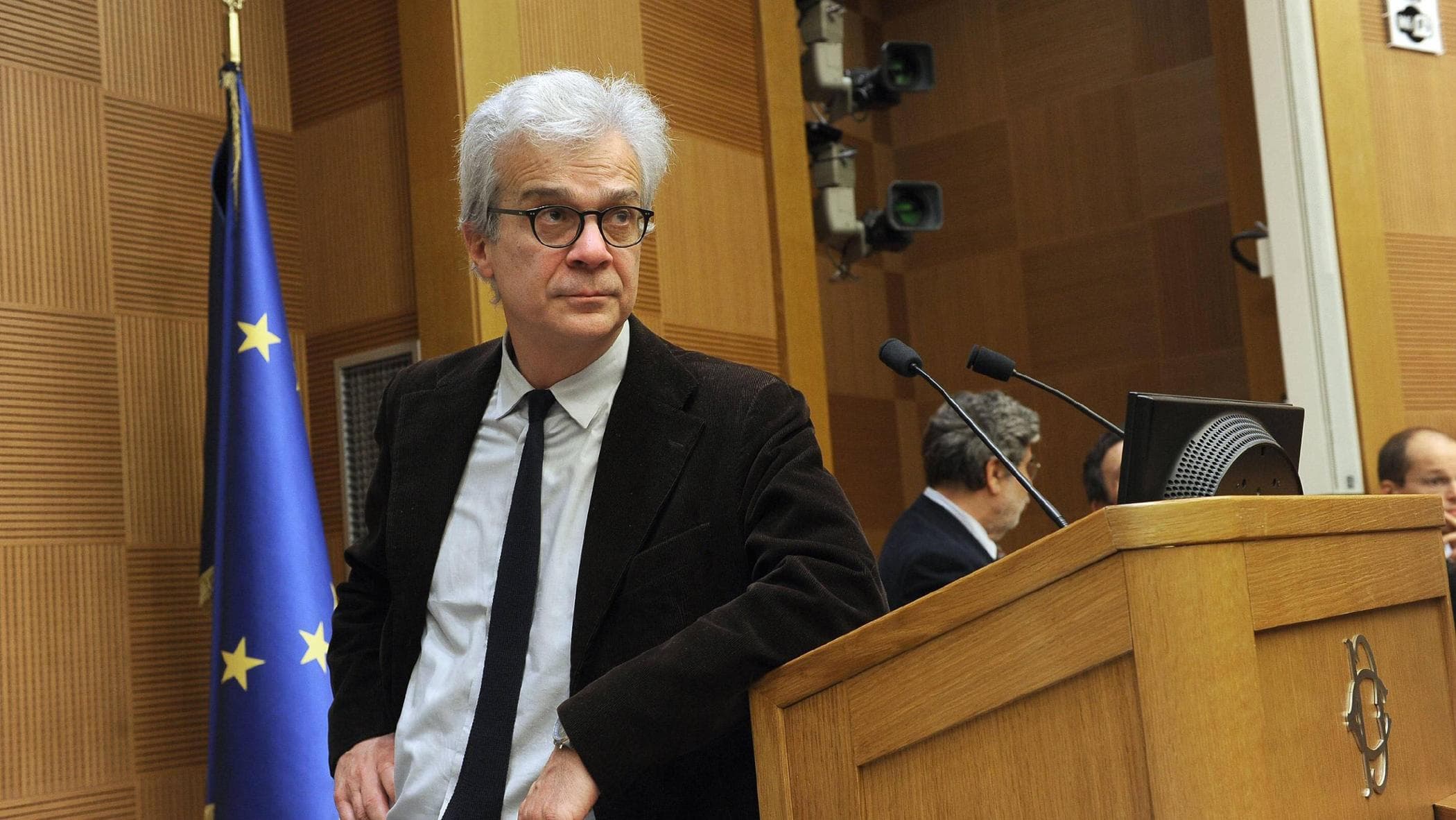 Legge elettorale, Azzariti: “Dal premio al leader, tanti profili di incostituzionalità”