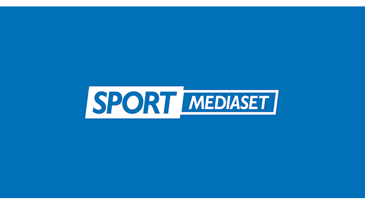 Pisacane: Folorunsho? Né giustificazioni né condanna, era molto dispiaciuto - Sportmediaset