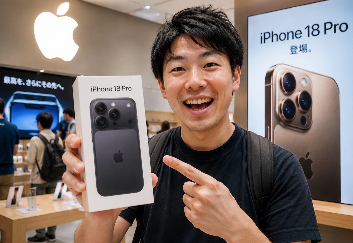 Apple alza i prezzi: in Giappone rincari fino all'11% per gli iPhone, in Italia tocca ad Apple Music