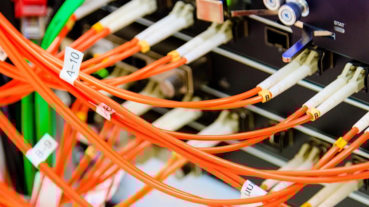 Arriva il bonus per partite Iva e imprese: fino a 20mila euro per spingere su cloud e sicurezza - la Repubblica