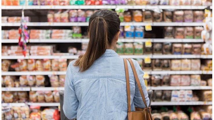 Prezzo uguale ma meno prodotto, dal 15 luglio le nuove regole anti-shrinkflation - QuiFinanza
