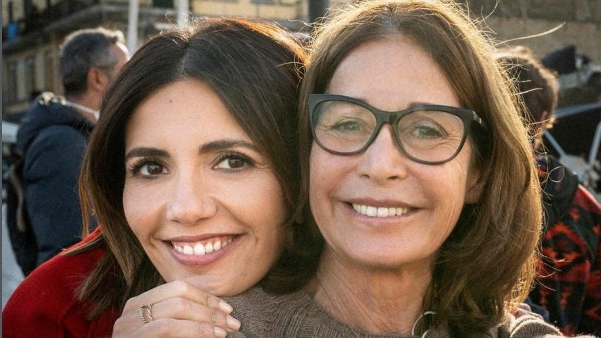 Addio a Tiziana Aristarco, morta a 66 anni la regista di “Mina Settembre” e “Medico in famiglia”