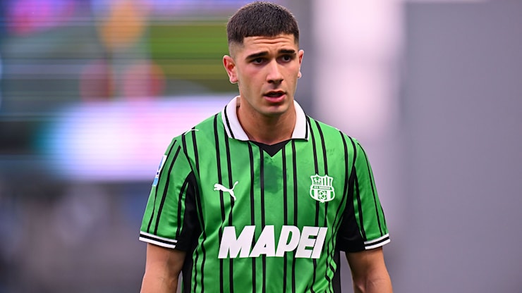 Cristian Volpato ha scelto l'Australia: è stato inserito nei pre-convocati per i Mondiali dopo il rifiuto del 2022 - Calciomercato