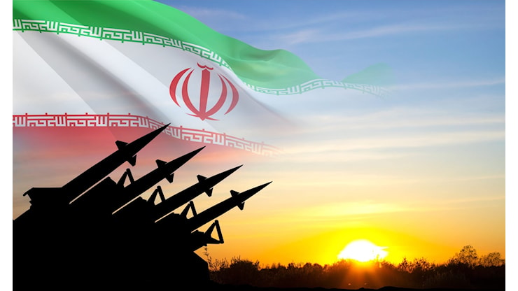 Iran, il racconto della docente: “Gli studenti trascorrono ore davanti a schermi bloccati, senza la certezza che la lezione successiva si terrà” - Orizzonte Scuola Notizie