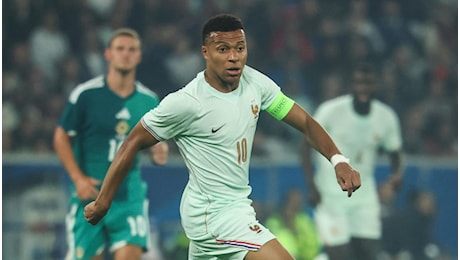 Mondiali 2026, Francia-Spagna in campo per la prima semifinale: orario e dove vedere la partita in tv e streaming
