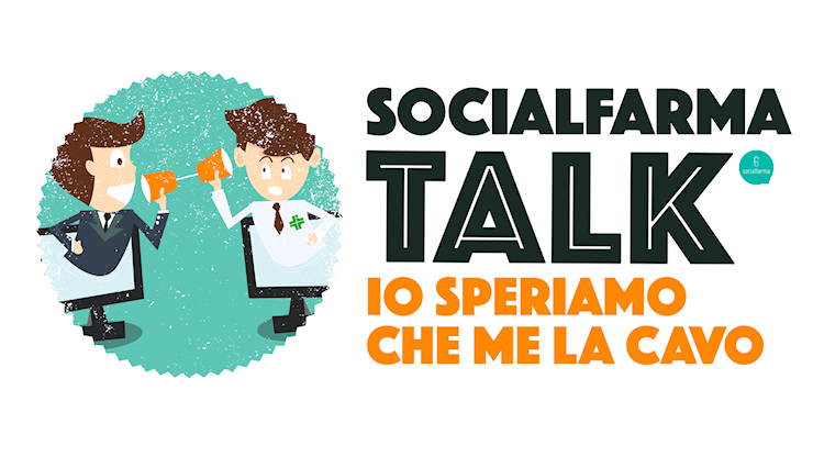 Parkinson e tremore essenziale. I risultati della terapia a ultrasuoni - socialfarma