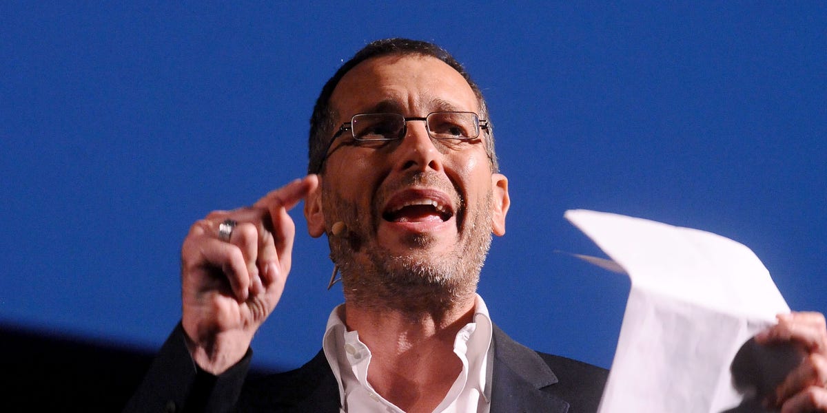 La7 per la prossima stagione conferma i big (con l'incognita Mentana): i palinsesti 2026/2027