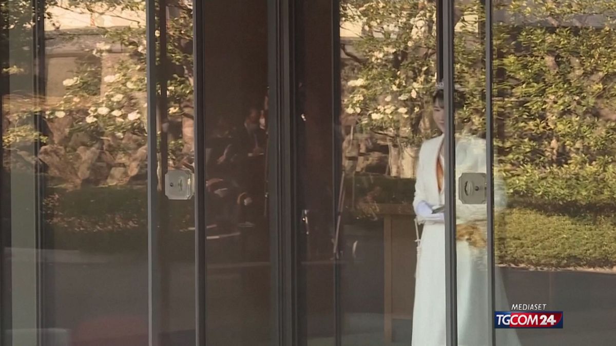 Trono del Crisantemo, il Giappone conferma la successione maschile: via libera del parlamento alla riforma