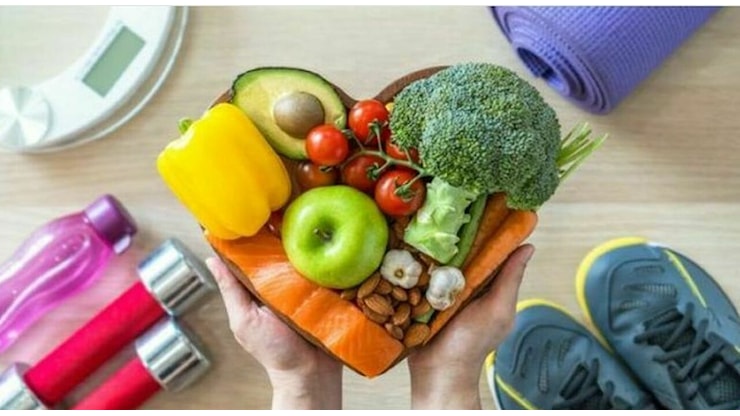 Dieta, cenare entro le 19 aiuta metabolismo, sonno e umore: ecco perché, i consigli dell'esperta - Il Messaggero