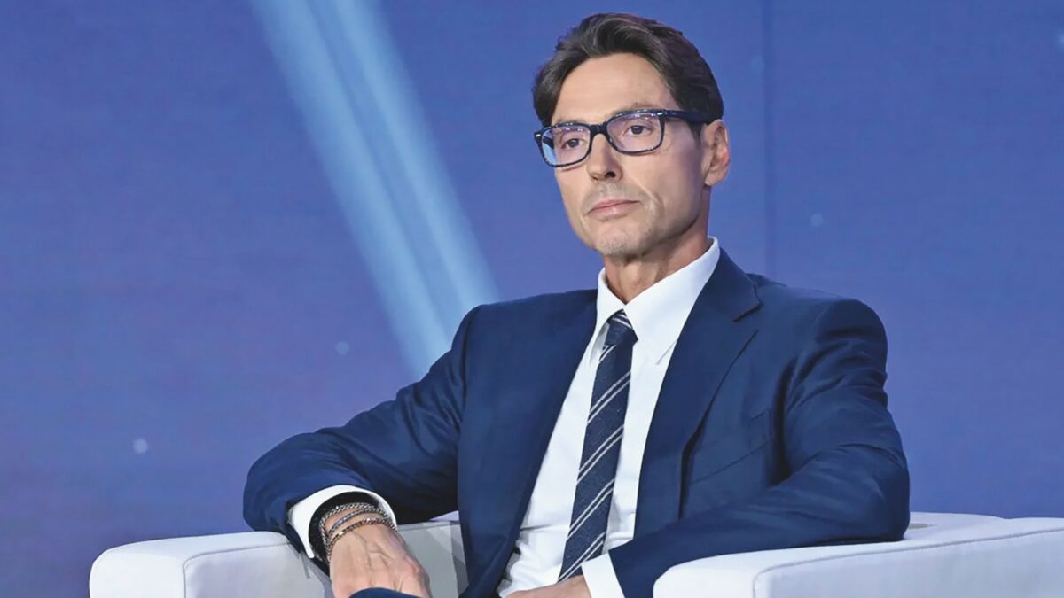 “Vannacci è molto efficace Meloni valuti un accordo”