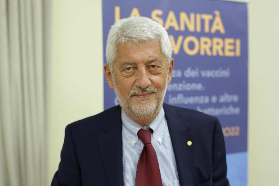 AIFA semplifica le cure per la BPCO: il medico di famiglia al centro della presa in carico dei pazienti