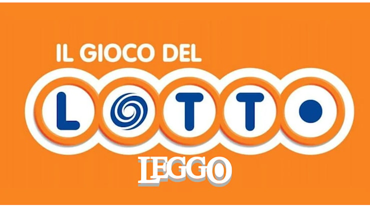 Estrazioni Lotto, Superenalotto e 10eLotto di venerdì 29 maggio 2026: numeri vincenti e quote. Nessun 6 né 5+, centrati dieci 5 da 15mila euro - Leggo.it