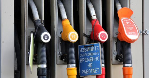 Fumata nera sulle sanzioni Ue, price cap al petrolio congelato fino al 23