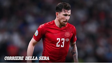 Crysencio Summerville alla Roma: offerta da 46 milioni al West Ham