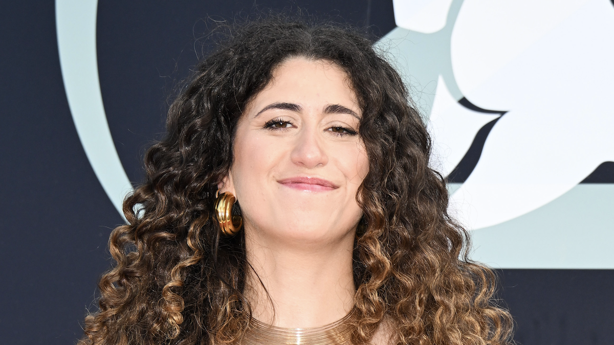 Delia, lo sfogo choc dopo il ‘caso’ Bella Ciao: “Ho ricevuto minacce di morte. Ma il nuovo album Sicilia Bedda è un 'chicca'