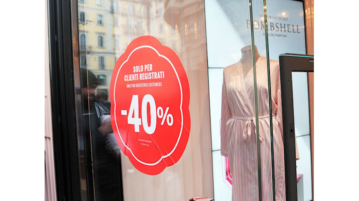 Saldi estivi 2026 al via: quando iniziano e finiscono gli sconti nella tua Regione - il Giornale