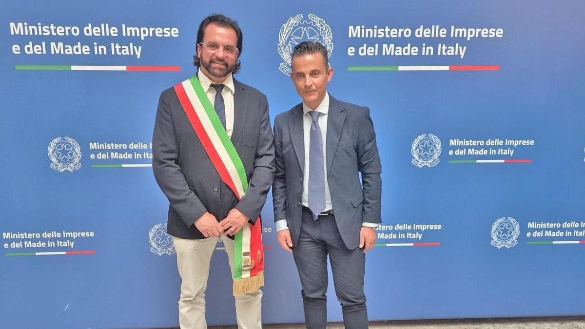Nessuna schiarita a Roma: Cerreto resta in bilico