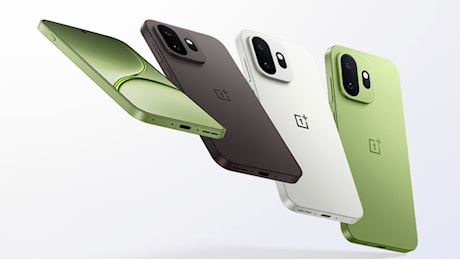 OnePlus si ritira da Europa e Stati Uniti, Oppo pronta a subentrare