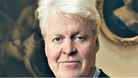 Charles Spencer: «Per chi entra nella Royal Family sposandosi è dura». Da Diana a Meghan, le accuse contro i Windsor