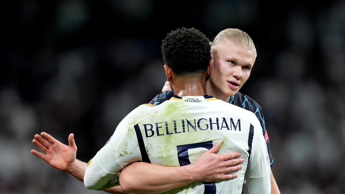 Appuntamento con la storia per Norvegia e Inghilterra: le ultime sul match di stasera