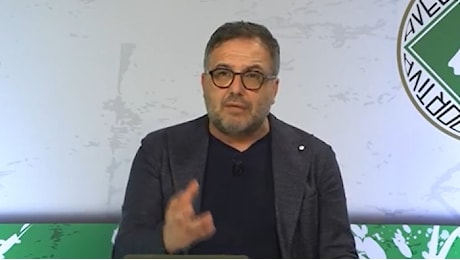 Il giornalismo ed il mondo del calcio piangono Luca Esposito: Ci mancherai