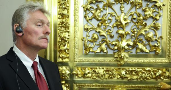 Cremlino, 'Usa risolvano in Iran e tornino a mediare per l'Ucraina'