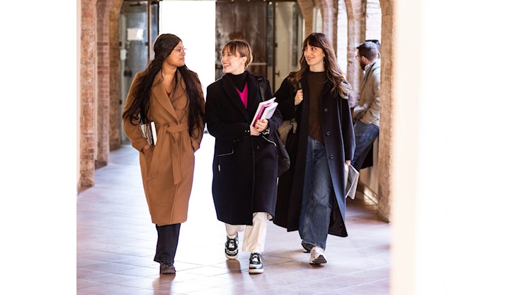 L’università di Perugia perde posizioni nella classifica Cwur: mantiene quella nazionale - - Umbria 24