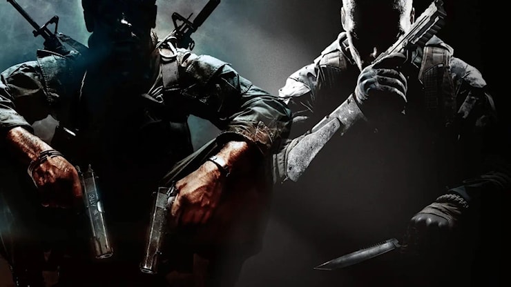 Gli utenti PlayStation festeggiano Black Ops 1 e 2, e su Xbox i problemi non vengono risolti - Uagna