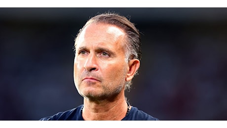 Milan, Cardinale cerca l'Head of Football: da Krösche a Boto, il casting per la nuova figura dirigenziale