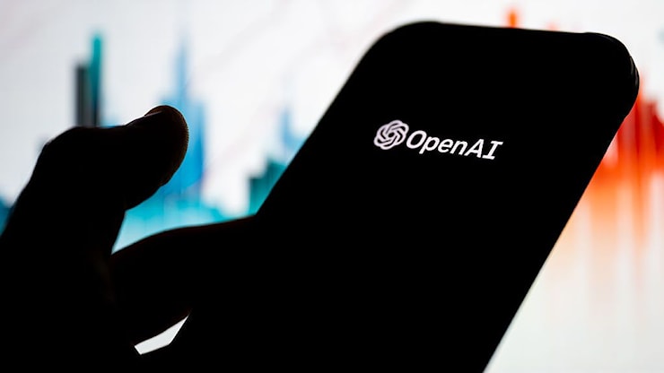 GPT-5.2, cosa sa fare il nuovo modello con cui OpenAI risponde alla concorrenza di Google e Meta - Wired