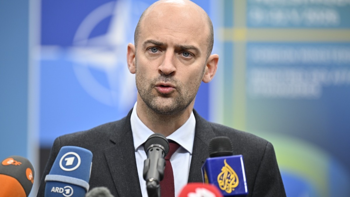 “Mosca spia e sabota l’Europa”: Parigi e Berlino convocano gli ambasciatori russi. Sanzioni da Bruxelles e Londra
