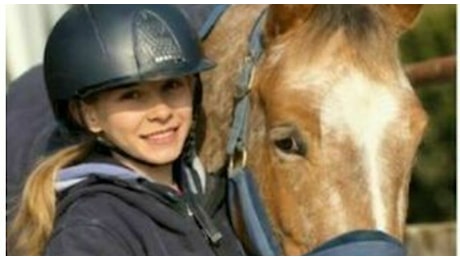 Bimba morta in piscina a Sestri Levante: indagati i titolari