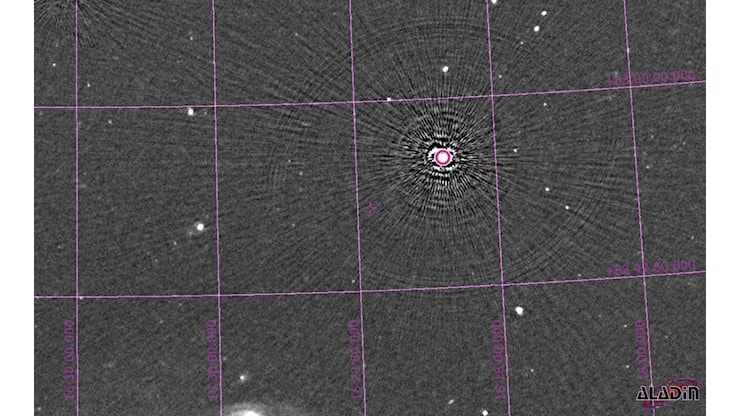 LOFAR, realizzata la più grande mappa radio del cielo: 13,7 milioni di sorgenti identificate – Il meglio di Info Data 2026 - Il Sole 24 ORE
