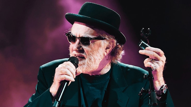 Francesco De Gregori, onesto o contraddittorio? Perché dietro le parole su Bruce Springsteen c'è molto altro - Libero