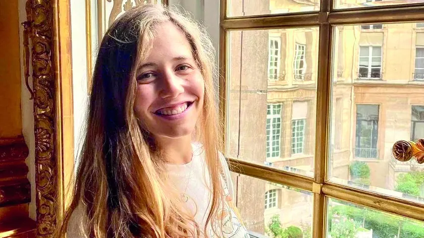 Ragazzino lanciò la statuetta che uccise Chiara: i genitori a processo