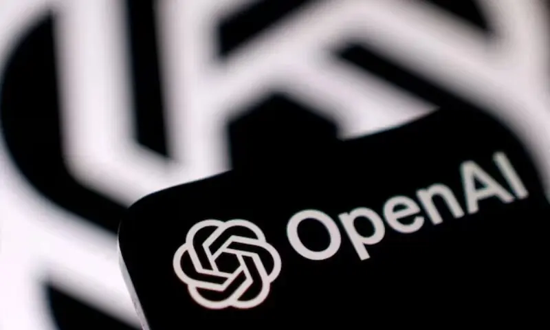 OpenAI allenta i limiti di ChatGPT Work e Codex: niente più finestra delle 5 ore (per ora)