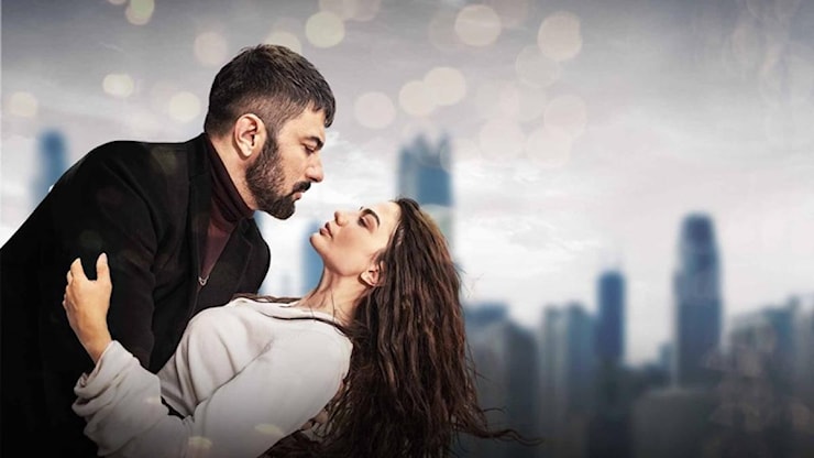 Io sono Farah, le anticipazioni delle puntate del 12 dicembre - La Gazzetta dello Sport