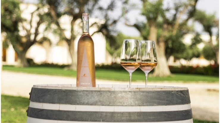 Crisi Zonin: l’impero del vino mette in vendita i suoi gioielli - la Repubblica