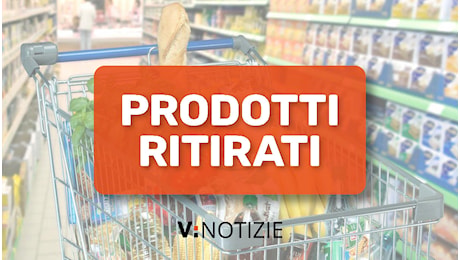 Nuovo richiamo uova per salmonella: i lotti di Avicola Emiliana e Ovo Mio da non consumare