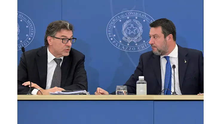 TASSA Manovra: tassa di 2 euro sui pacchi sotto i 150 euro e raddoppio della Tobin Tax - statoquotidiano.it