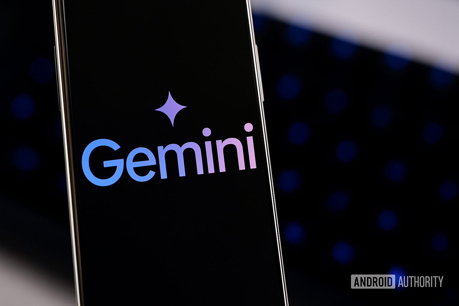 Niente Gemini 3.5 Pro a giugno: ecco il vero motivo