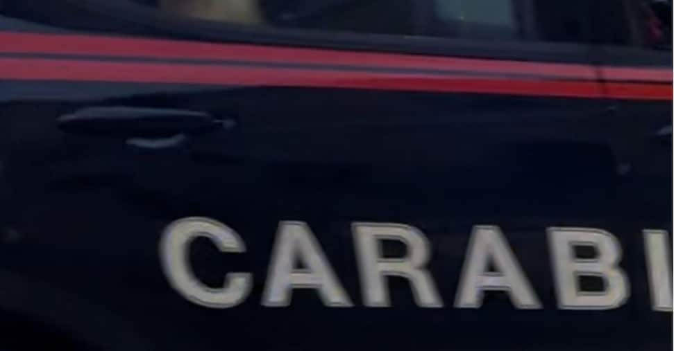 Gallipoli: un 17enne colpito alla testa con tirapugni in discoteca, è grave