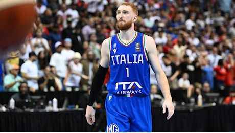 Islanda-Italia, la sfida delle qualificazioni mondiali: azzurri a caccia di riscatto a Reykjavik