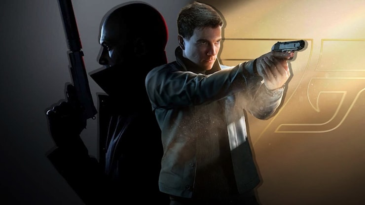 Da Hitman a 007: IO Interactive e l’essere padroni del proprio destino - Multiplayer