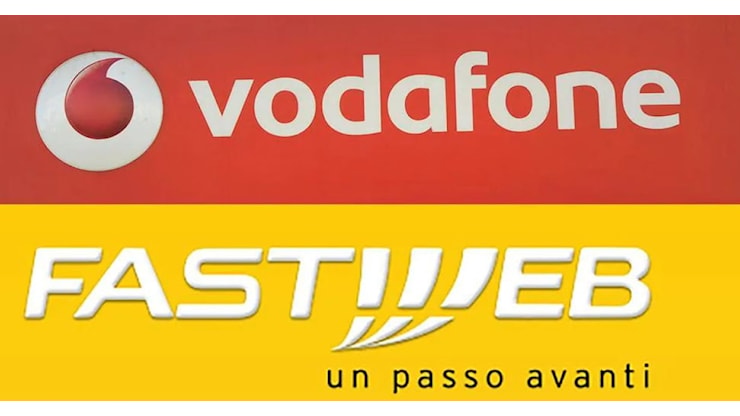 Fastweb sperimenta Starlink: smartphone collegati ai satelliti nelle aree rurali - Il Sole 24 ORE